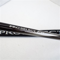 ２１プロセレクトＦＷ９０ＮＶ